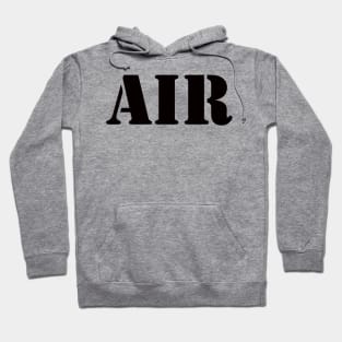 AIR Hoodie